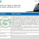 Illustration for article titled The World Finally Admits Microsoft Surface Is the Shit